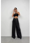 Pencere Detay Fitilli Crop