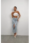 Pencere Detay Fitilli Crop