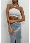 Pencere Detay Fitilli Crop