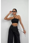 Pencere Detay Fitilli Crop