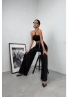 Pencere Detay Fitilli Crop
