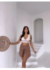 ŞORT