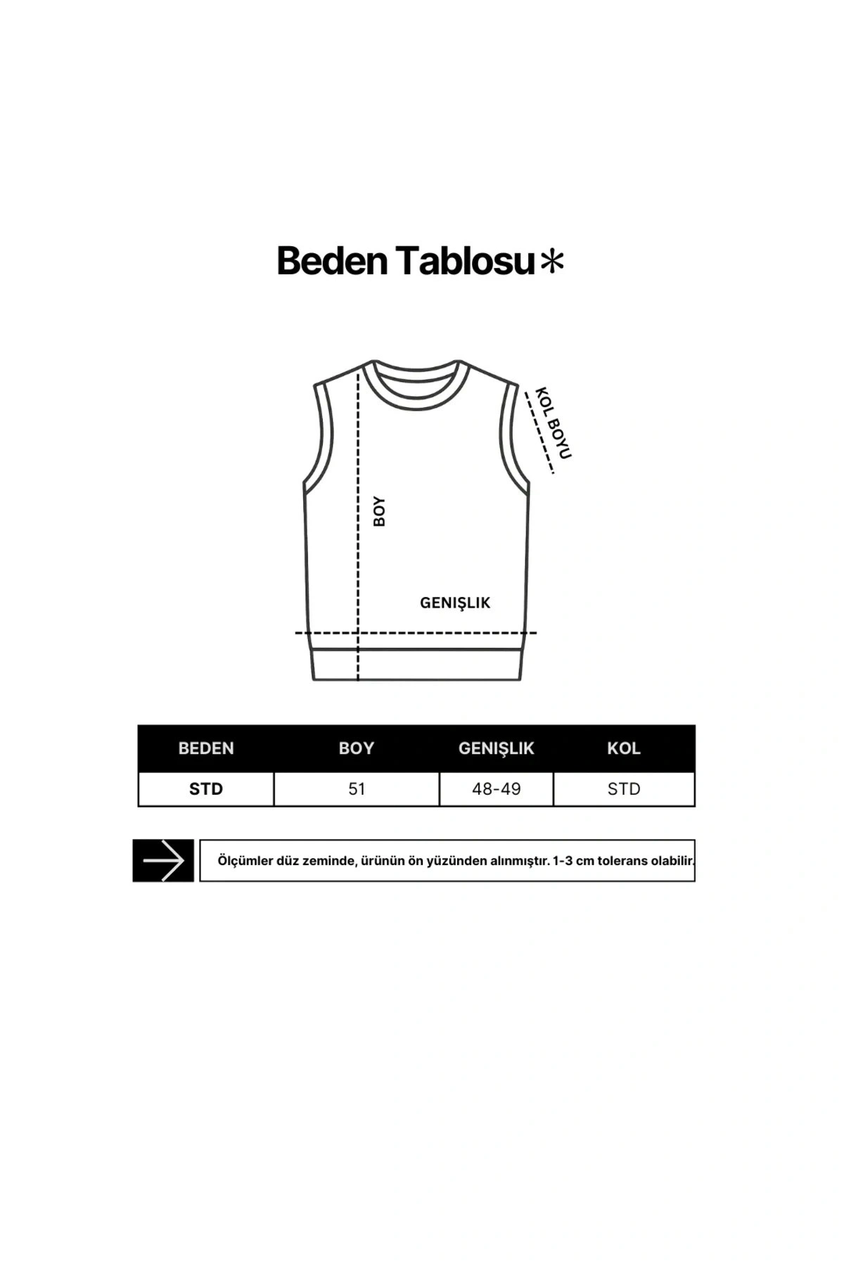 Kadın Sarı Krem Kalp Desenli V Yaka Dama Kareli Yumuşak Dokulu Triko Süveter