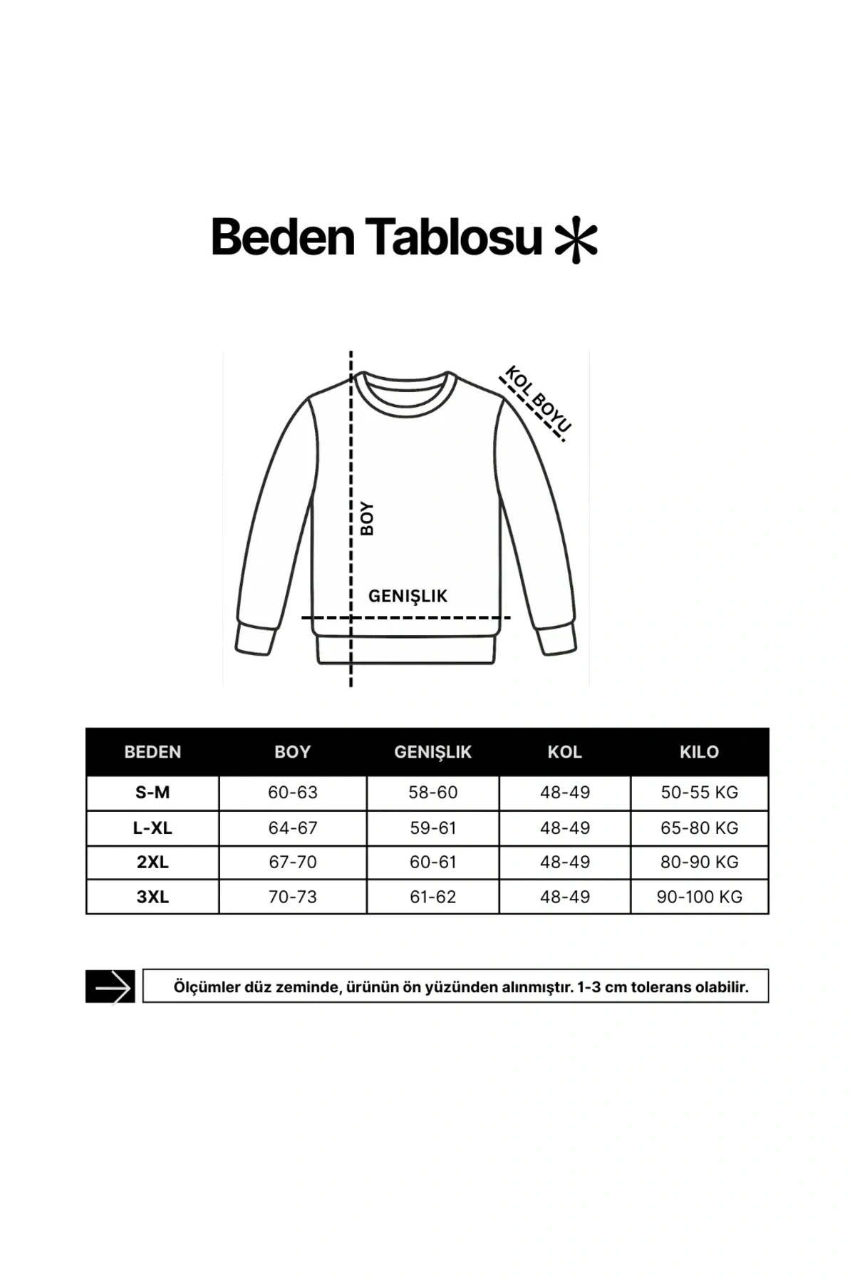 Kadın Mor Bisiklet Yaka Uzun Kollu Düşük Omuz Oversize Selanik Örgü Triko Kazak
