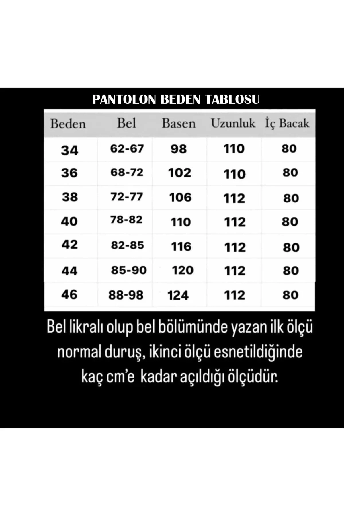 Kadın Bordo Yüksek Bel Cepli Pileli Beli Cırtlı Kapama Geniş Paça Palazzo Pantolon