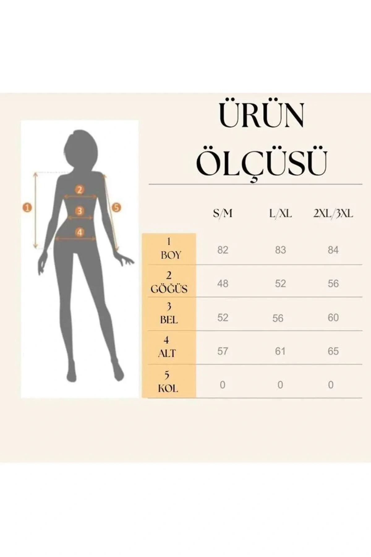 Kadın Bej Oversize Kolsuz Bisiklet Yaka Basic Viskon Kısa İçlik Tunik Elbise