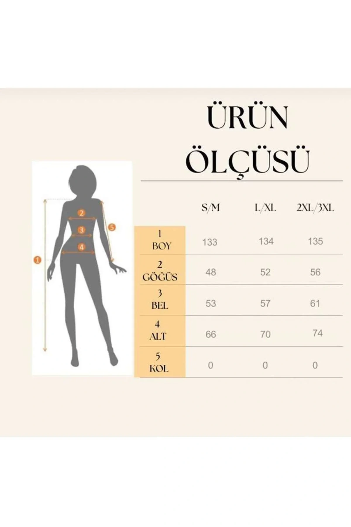 Kadın Siyah Oversize Sıfır Kol Bisiklet Yaka Uzun Maxi Basic Viskon İçlik Jile Elbise