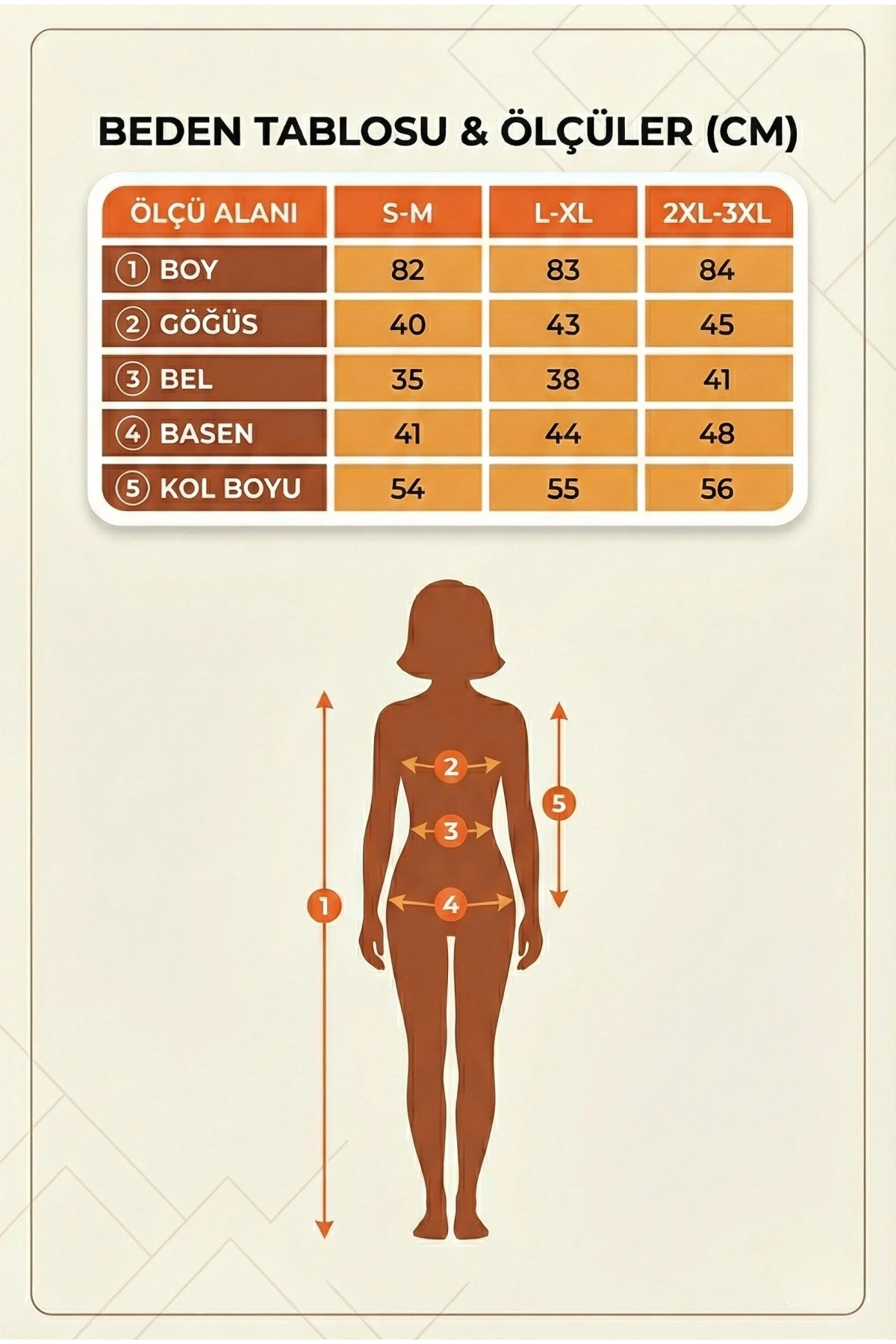 Kadın Siyah Madonna Yaka Kolları ve Beli Güpürlü Scuba Dalgıç Mini Abiye Elbise