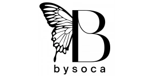 bysoca