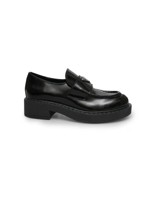 Prada 02 İ.T Kadın Ayakkabı