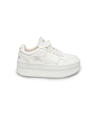 Celine 10 Sneakers Kadın Ayakkabı