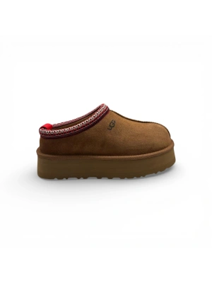 Ugg 749 Kırmızı Tazz Kadın Ayakkabı
