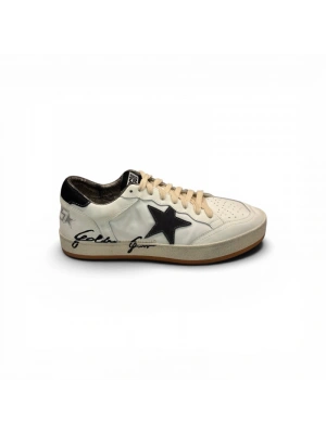 Gg 846 Arkası Siyah Erkek Ayakkabı