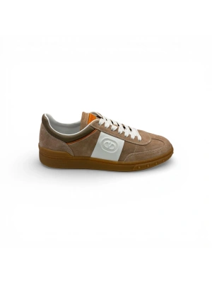 Vltn 1200 Taba Sneaker Erkek Ayakkabı