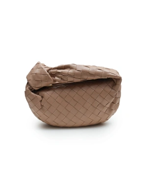Bottega 290 Taba Kadın Çanta