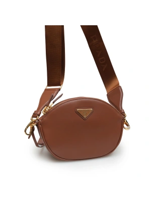 Prada 277 Napa Taba Kadın Çanta