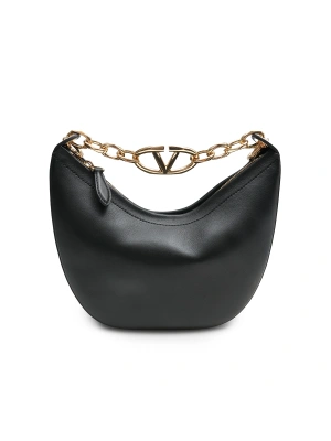Vltn 291 Siyah Kadın Çanta
