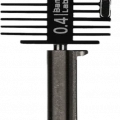 Bambu Lab A1 0.4 mm Hotend Nozzle