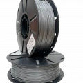 Filenta ABS Gri Filament 1.75mm - 1Kg