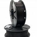 Filenta ABS Siyah Filament 1.75mm - 1Kg