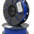Filenta Mavi Petg Filament 1.75mm 1Kg.
