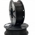 Filenta Siyah Petg Filament 1.75mm 1Kg.