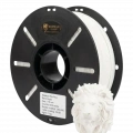 Keyhan Beyaz PLA+ Filament (1.75mm - 1 kg)