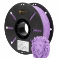 Keyhan Filament PLA Plus - Lavanta Moru (1.75 mm / 1 kg)