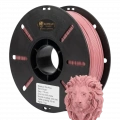 Keyhan Filament PLA Plus – Toz Pembe (1.75 mm / 1 kg)
