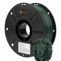 Keyhan PLA+ Filament 1.75 mm – Haki Yeşil (1 kg)