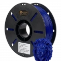 Keyhan PLA Plus Filament 1.75 mm 1 kg – Lacivert
