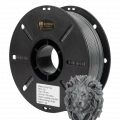 Keyhan PLA Plus Filament 1.75mm 1kg - Gri