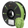 Keyhan PLA Plus Filament – Fıstık Yeşili (1.75 mm / 1 kg)