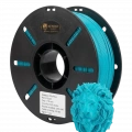 Keyhan PLA Plus Filament - Turkuaz (1.75 mm, 1 kg)