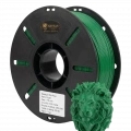 Keyhan PLA Plus Filament – Yeşil (1.75 mm, 1 kg)