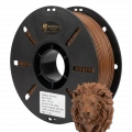 Keyhan PLA Plus Kahve Filament – 1.75mm, 1kg –