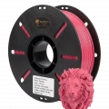 Keyhan PLA Plus Pembe Filament (1.75 mm, 1 kg)