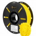 Keyhan Sarı PLA Plus 3D Yazıcı Filament (1.75 mm, 1 kg)