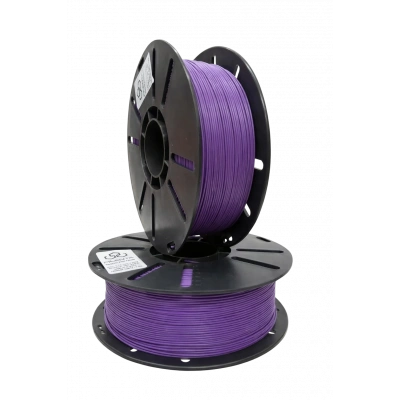 Filenta Mor Petg Filament 1.75mm 1Kg.