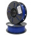 Filenta Mavi Petg Filament 1.75mm 1Kg.