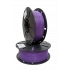 Filenta Mor Petg Filament 1.75mm 1Kg.