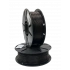 Filenta Siyah Asa Filament 1.75mm 1Kg