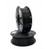 Filenta Siyah Petg Filament 1.75mm 1Kg.