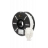 Keyhan Beyaz PLA+ Filament (1.75mm - 1 kg)