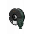 Keyhan PLA+ Filament 1.75 mm – Haki Yeşil (1 kg)
