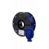 Keyhan PLA Plus Filament 1.75 mm 1 kg – Lacivert