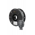 Keyhan PLA Plus Filament 1.75mm 1kg - Gri