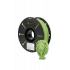 Keyhan PLA Plus Filament – Fıstık Yeşili (1.75 mm / 1 kg)