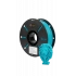 Keyhan PLA Plus Filament - Turkuaz (1.75 mm, 1 kg)