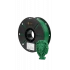 Keyhan PLA Plus Filament – Yeşil (1.75 mm, 1 kg)